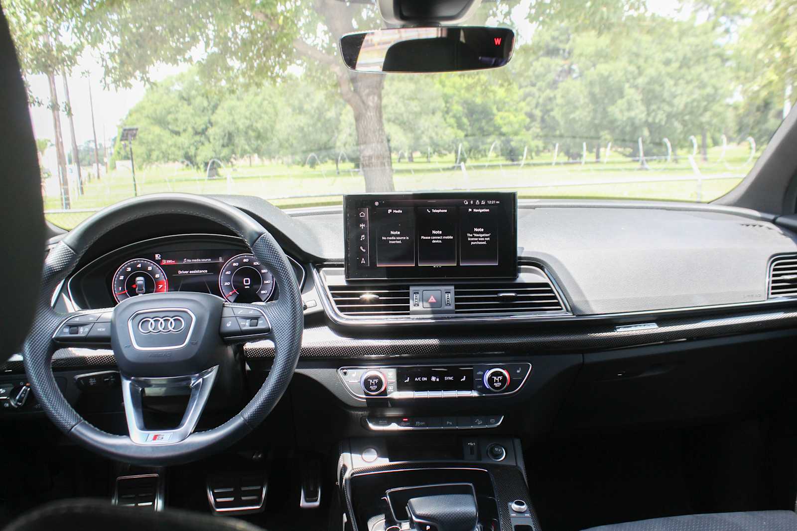 car-gallery-24