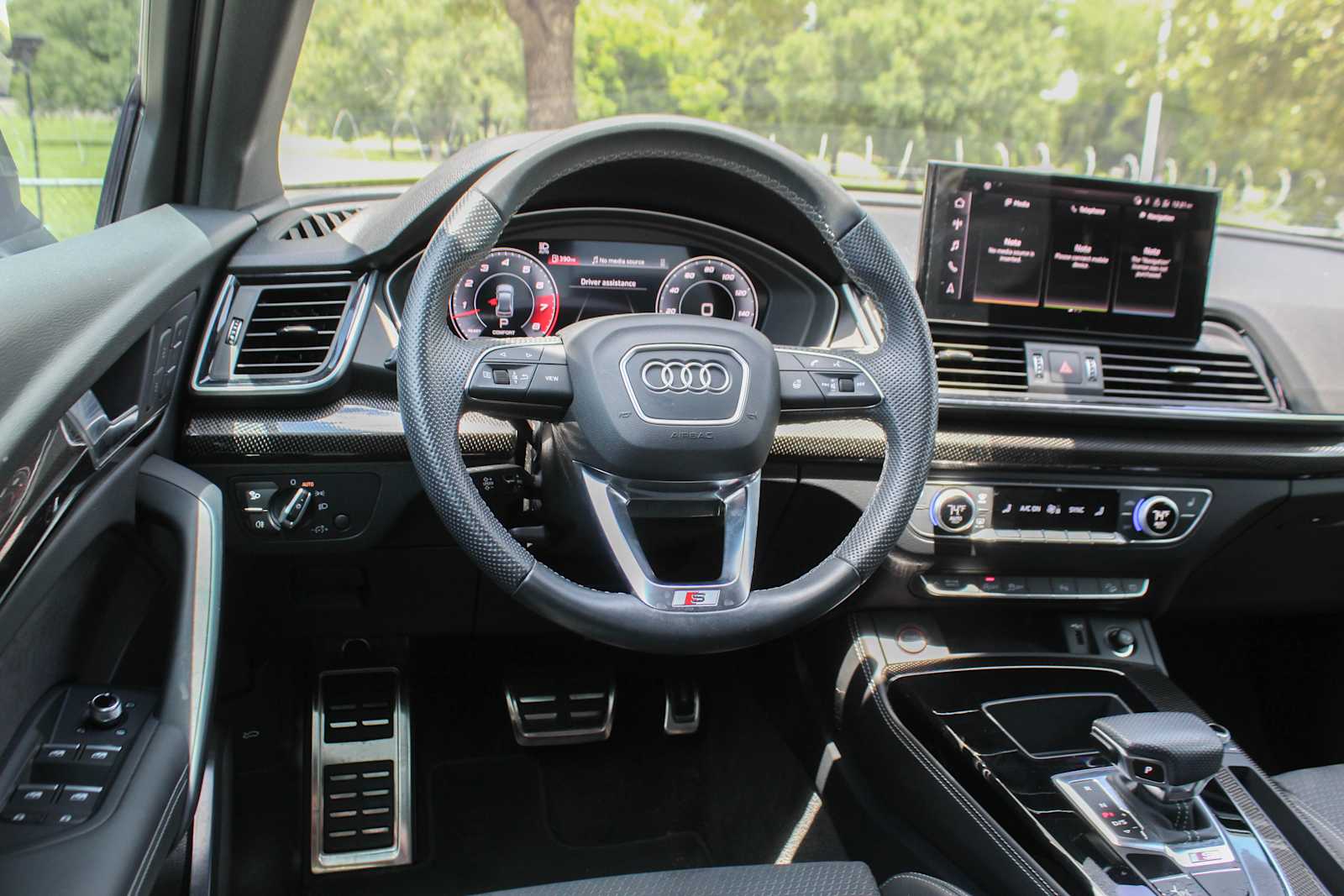 car-gallery-25