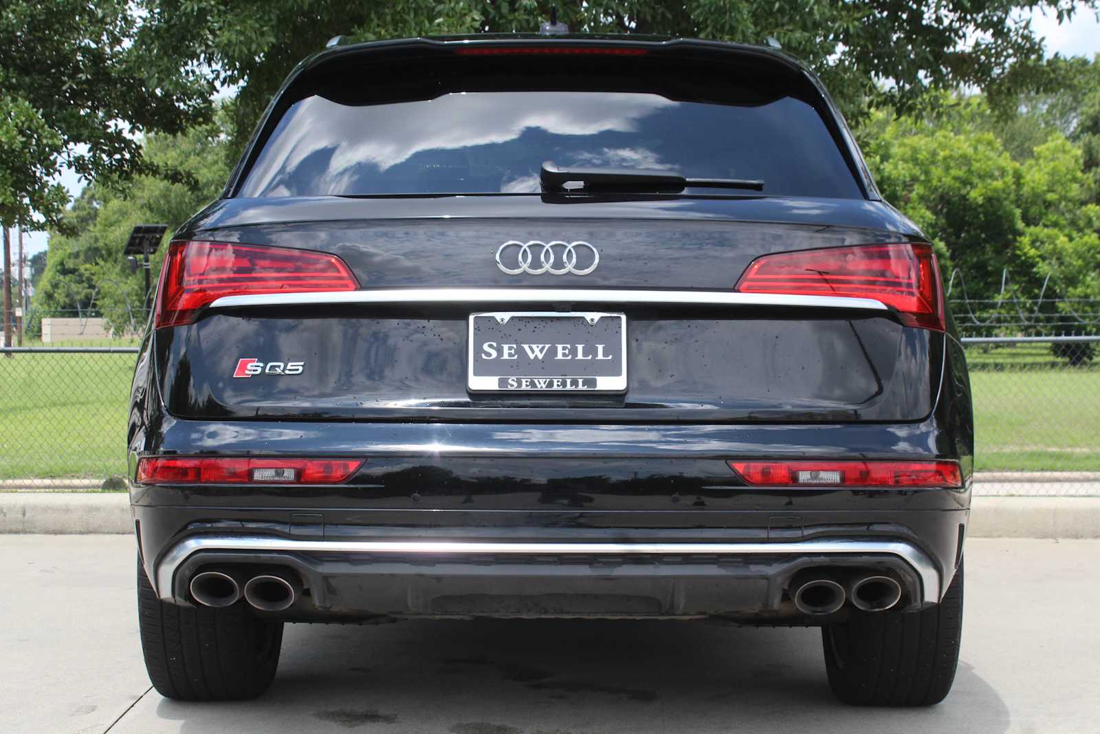 car-gallery-7