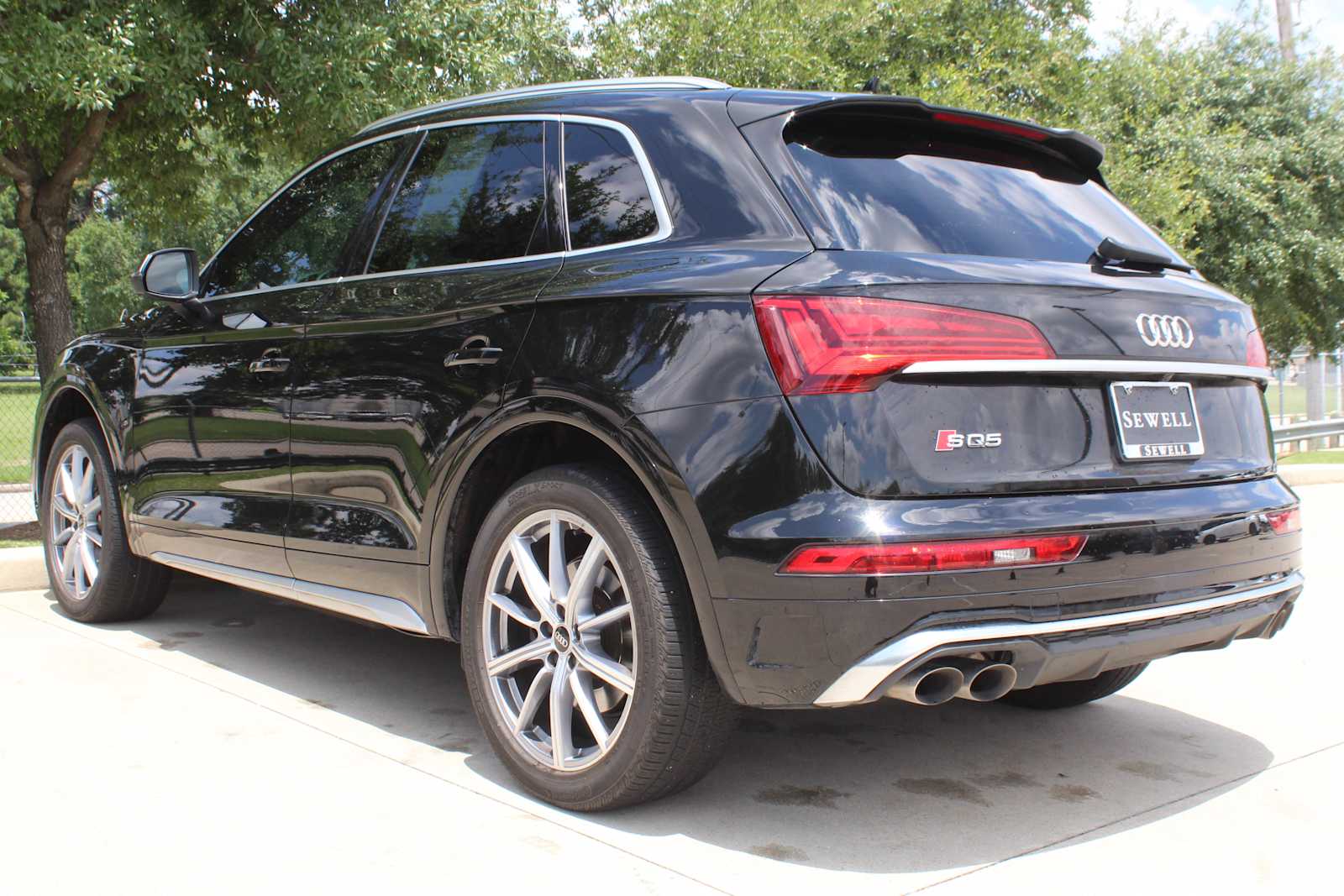 car-gallery-8