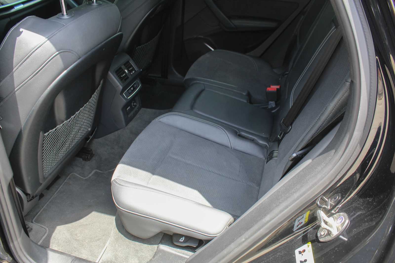 car-gallery-29