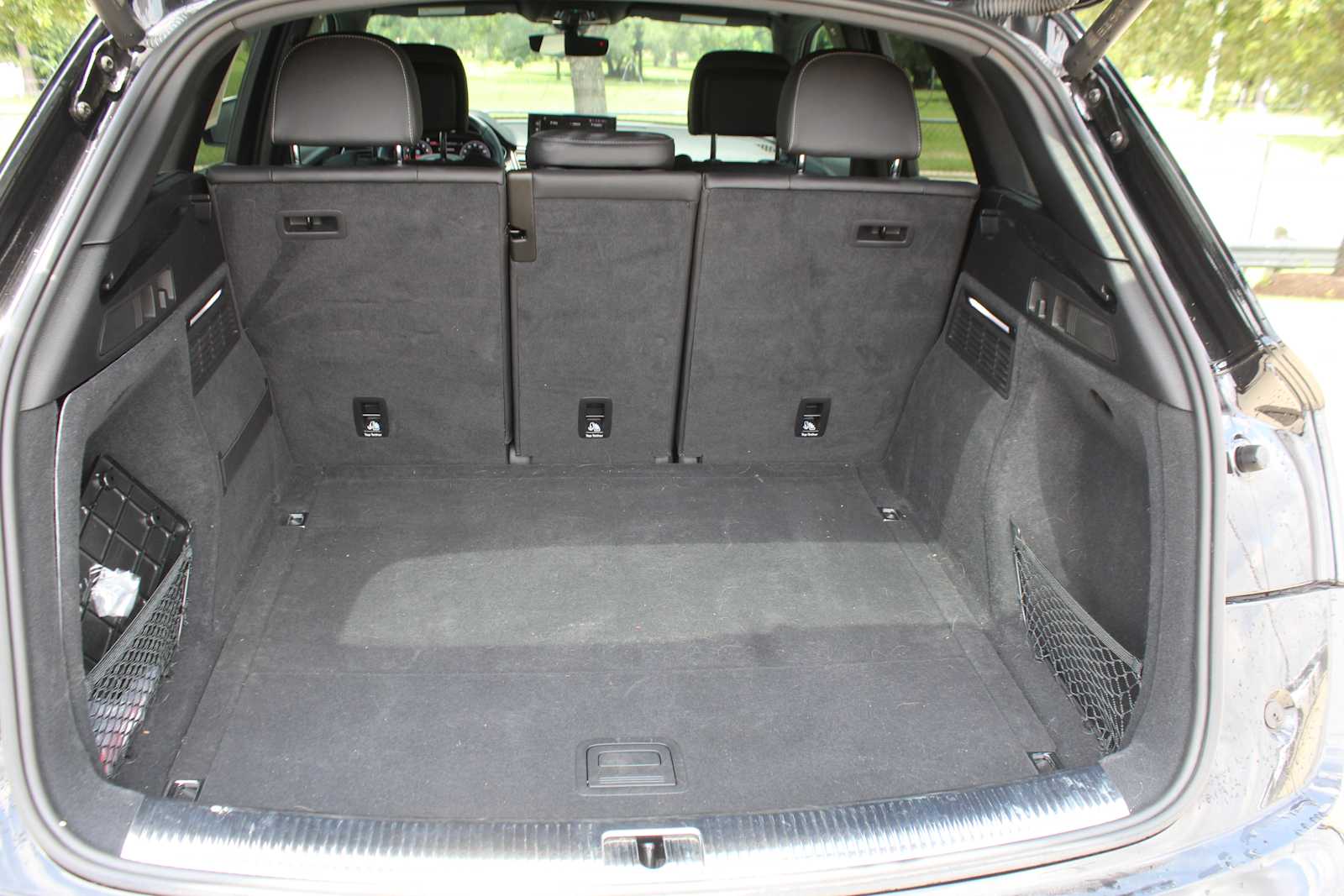 car-gallery-31