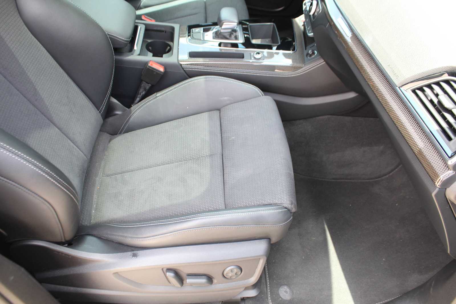 car-gallery-14