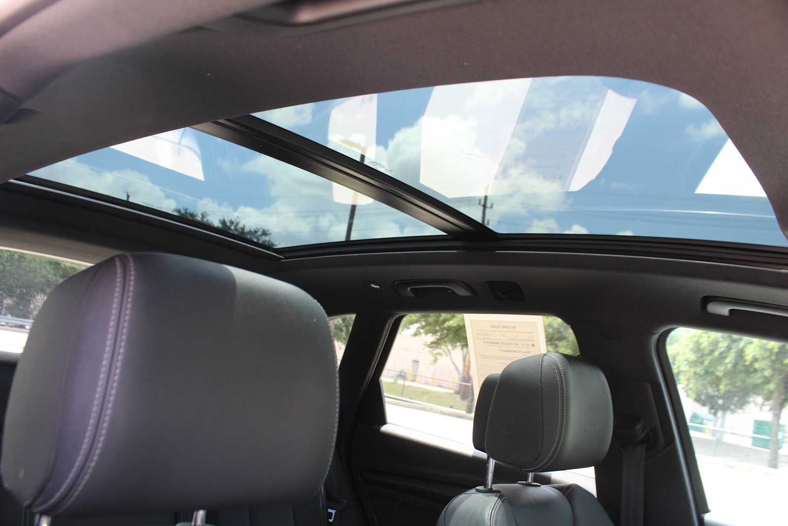 car-gallery-28