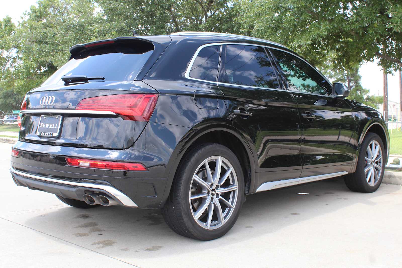 car-gallery-5