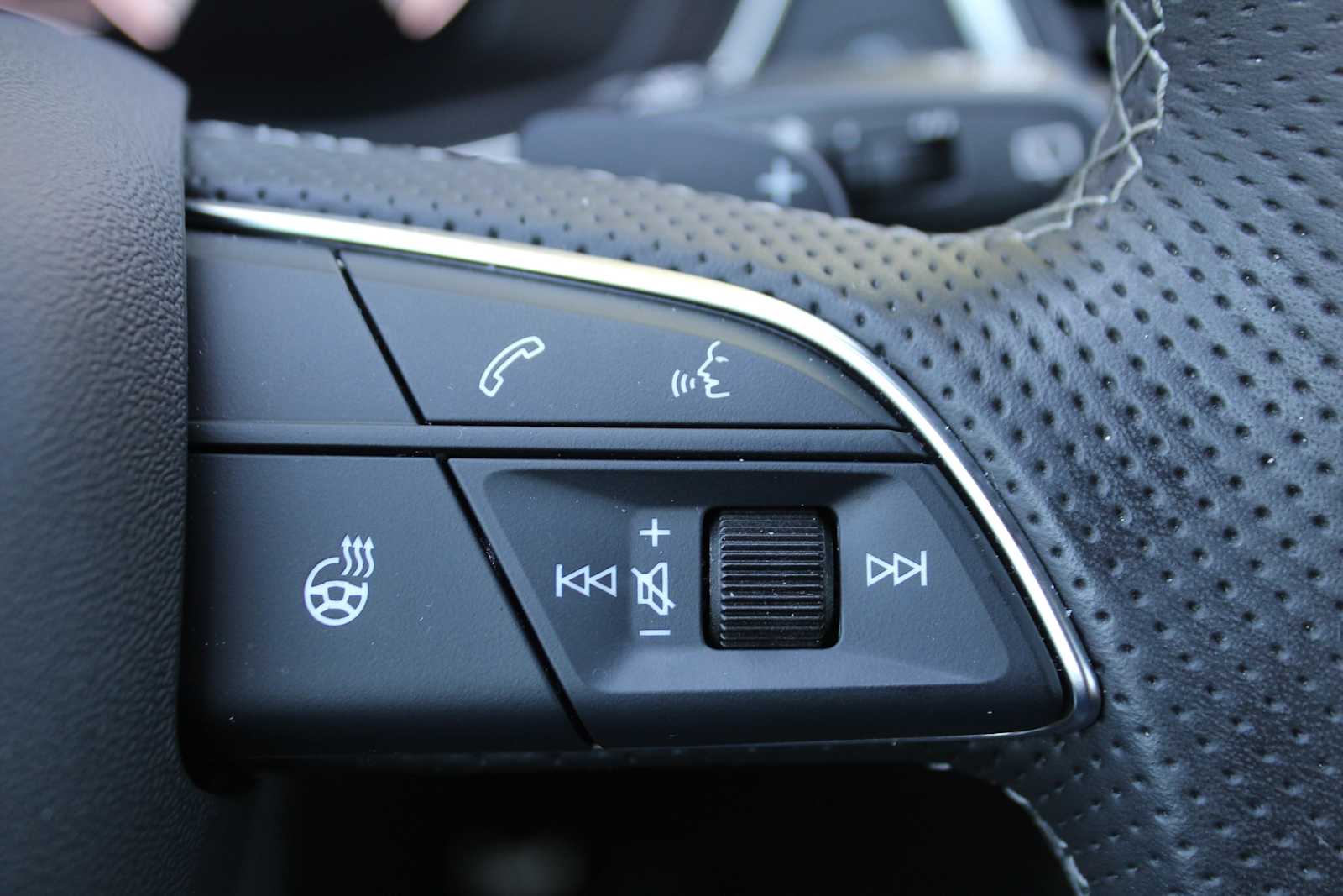 car-gallery-29