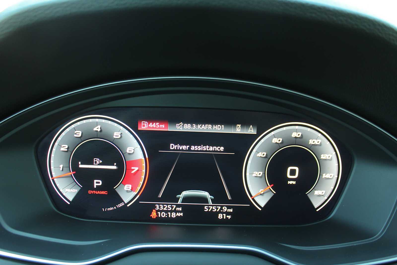 car-gallery-14