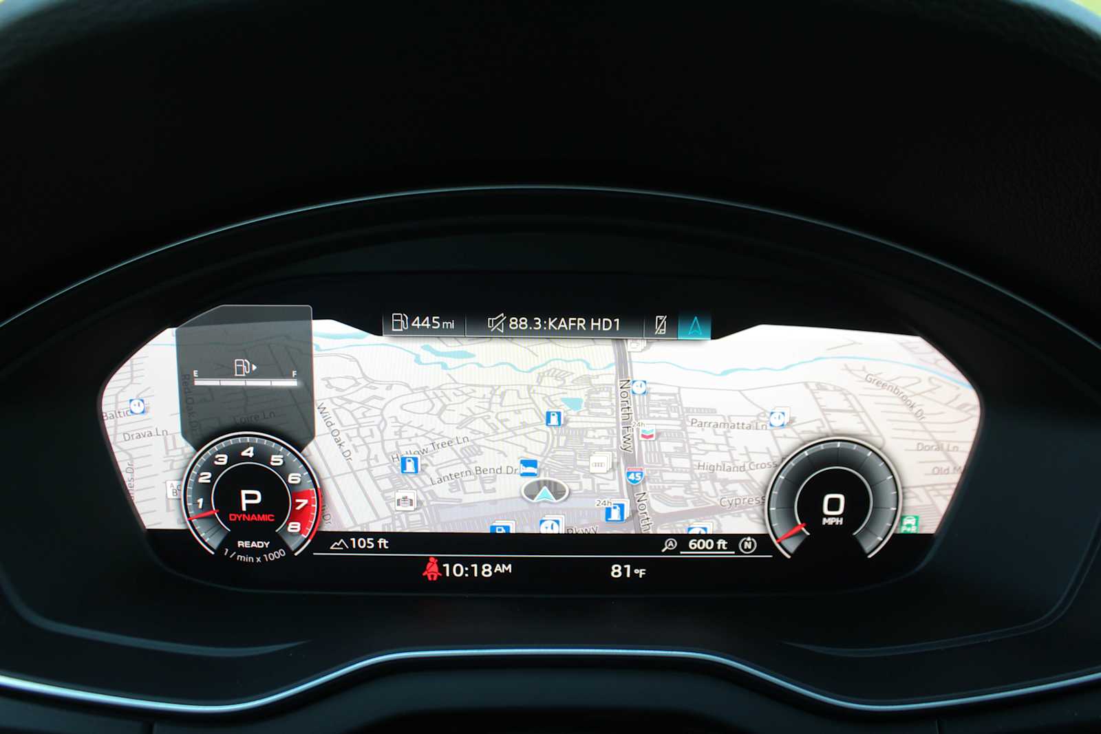 car-gallery-15