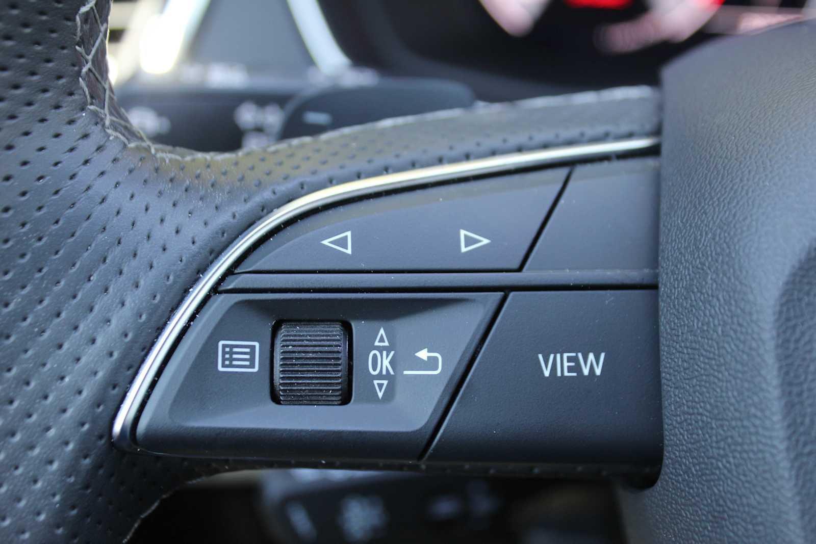 car-gallery-28