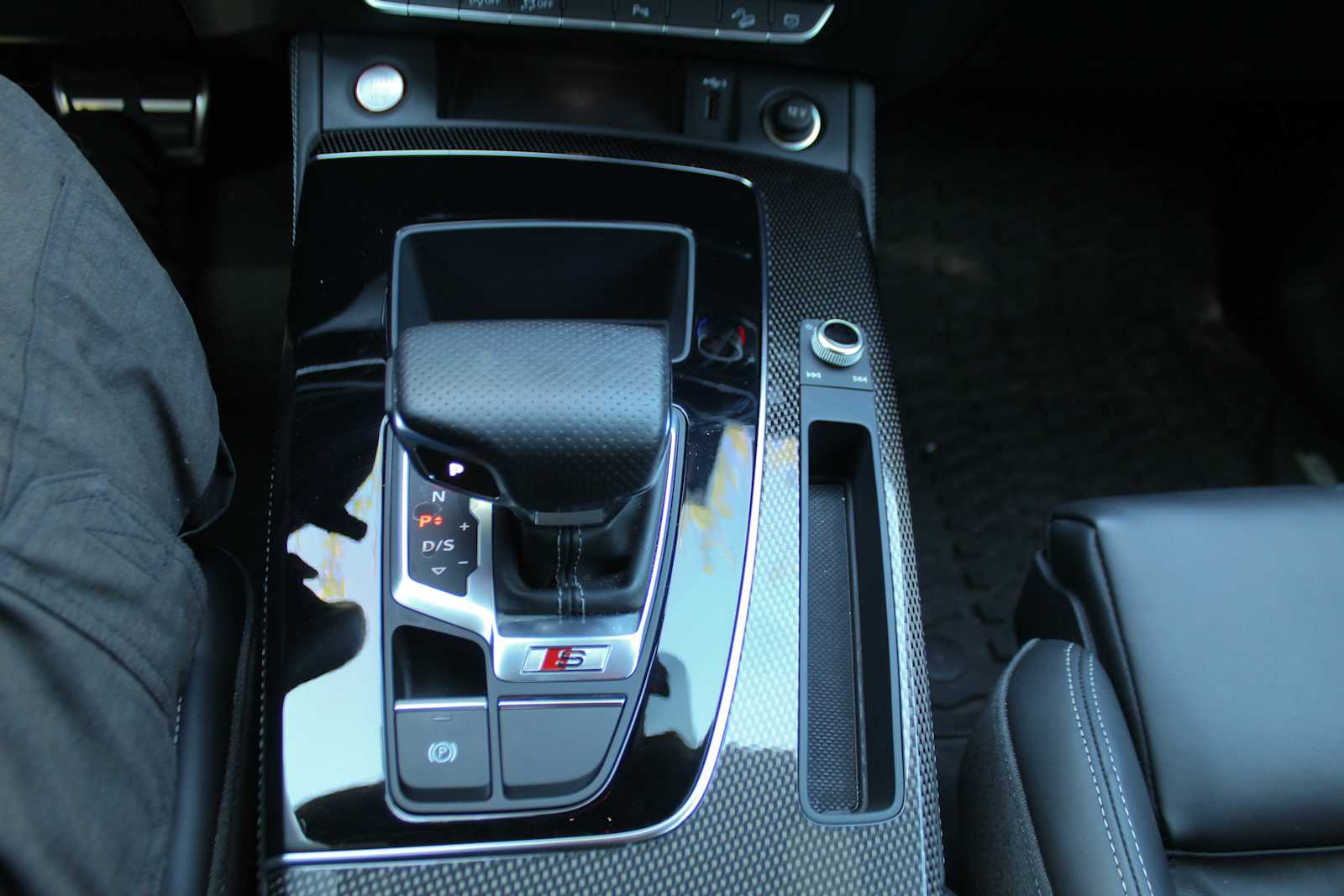 car-gallery-22