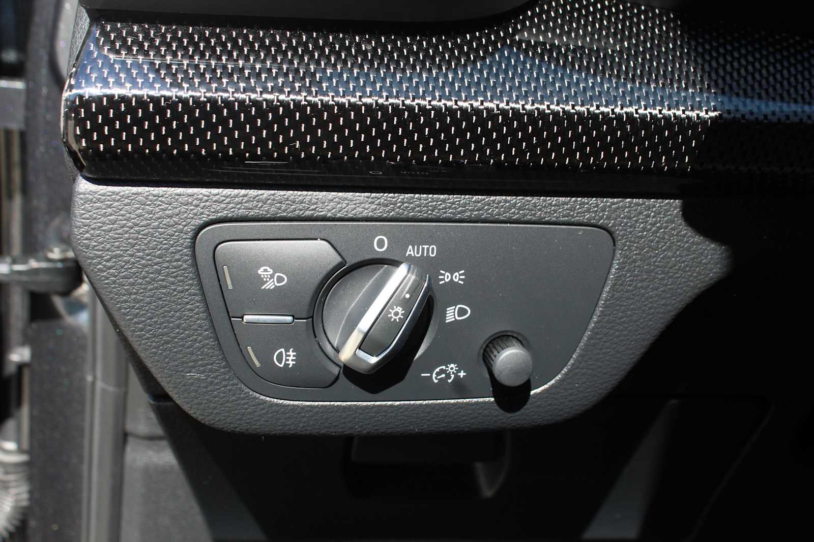 car-gallery-24