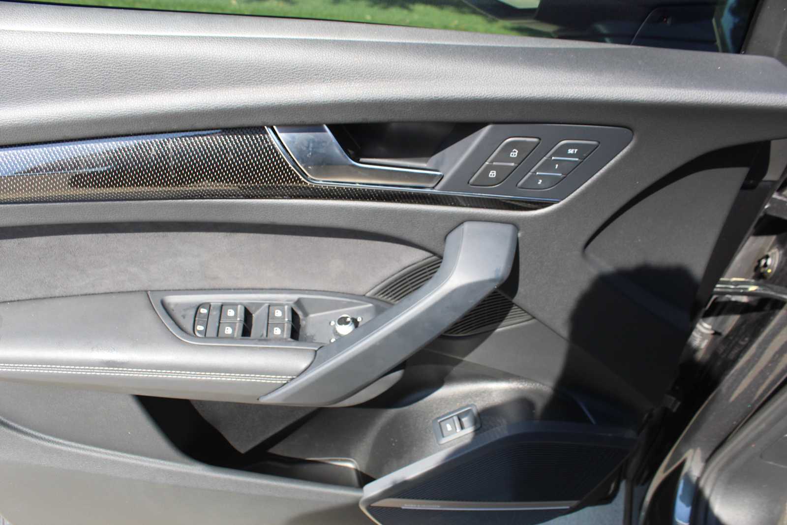 car-gallery-25