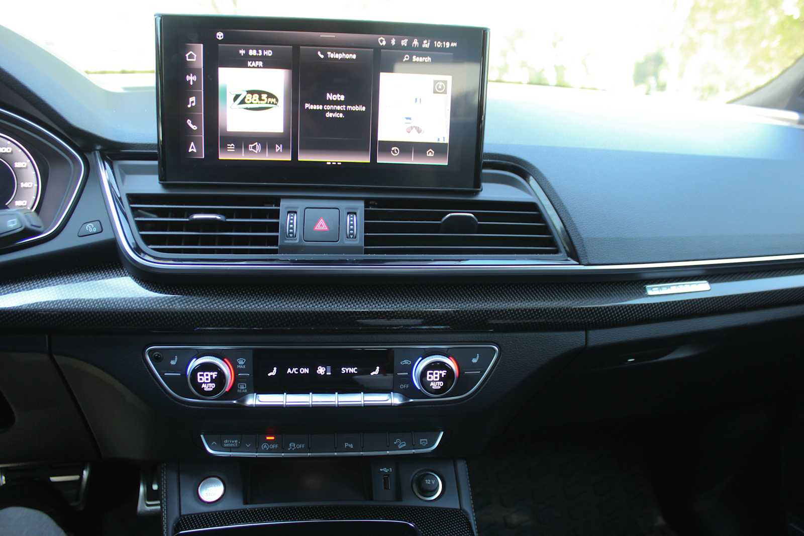 car-gallery-18