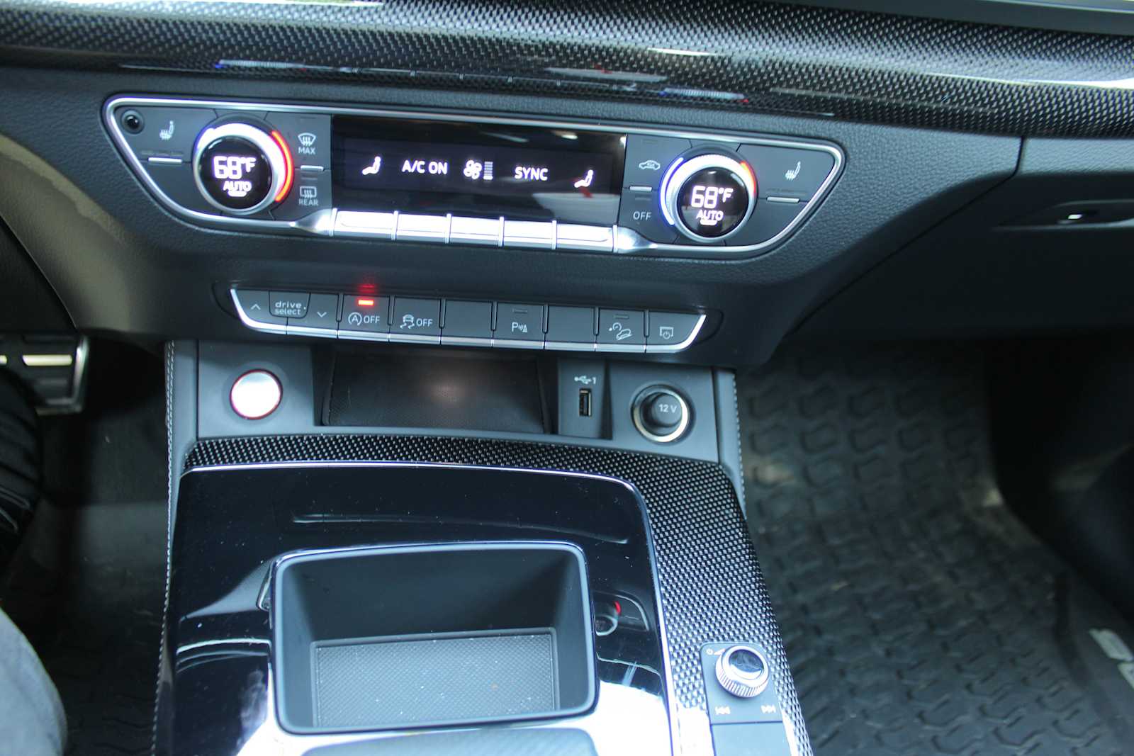 car-gallery-21