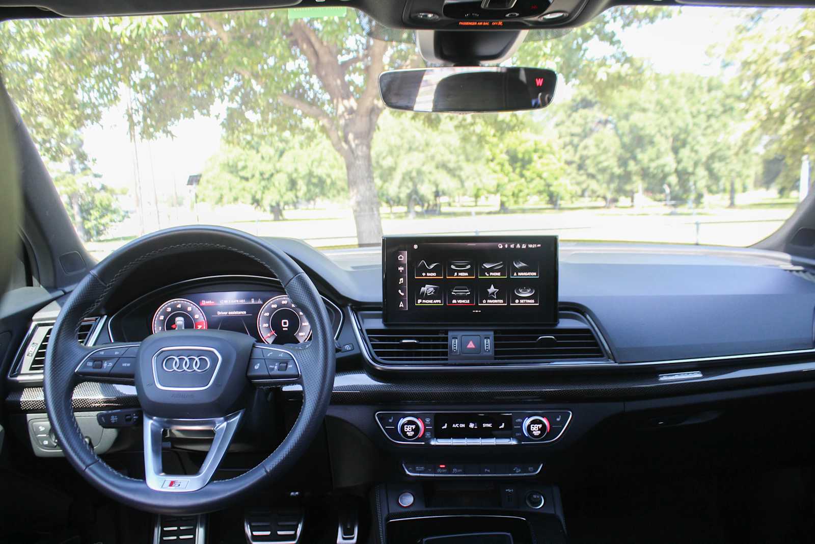 car-gallery-26