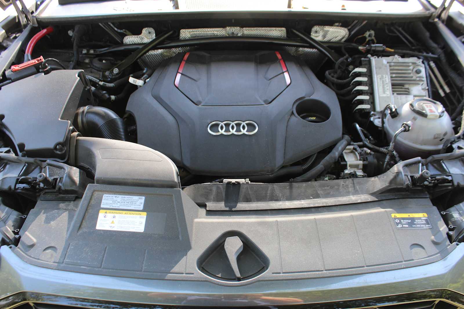 car-gallery-32