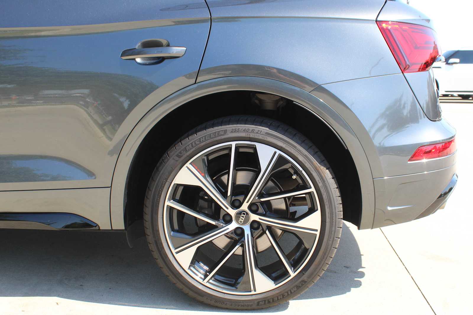 car-gallery-11