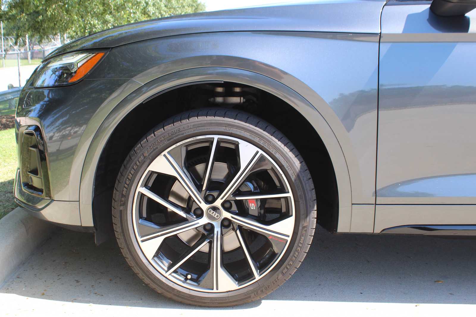 car-gallery-10
