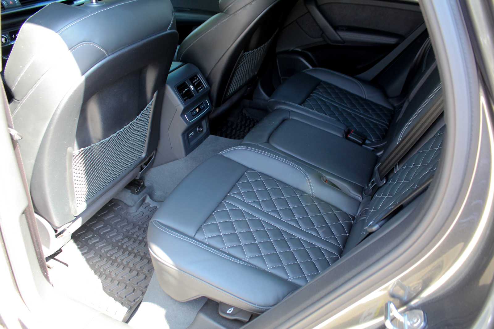 car-gallery-31