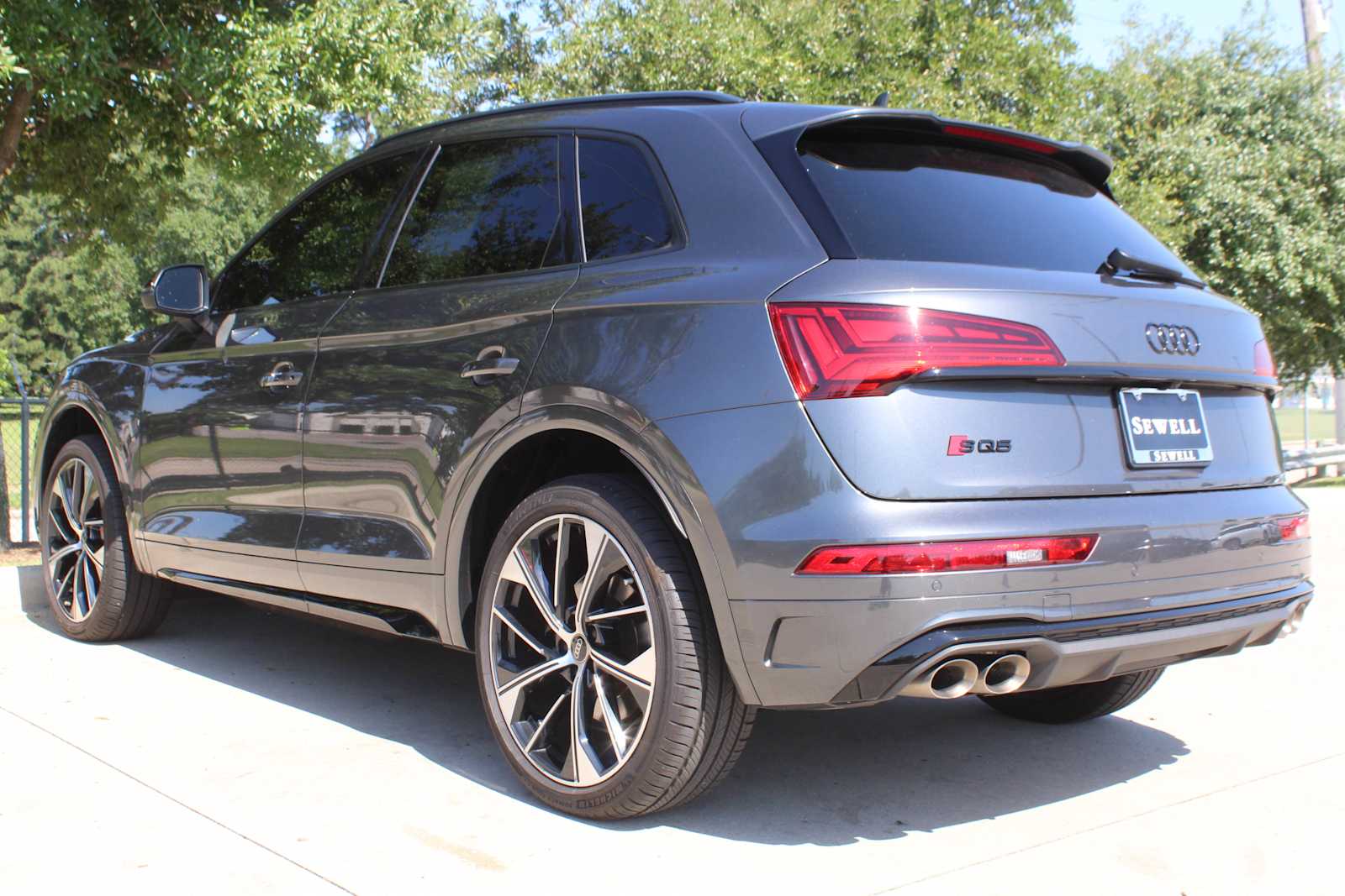 car-gallery-8