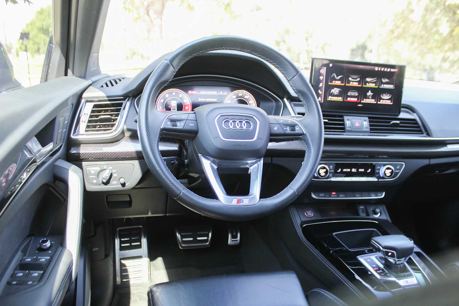 car-gallery-27