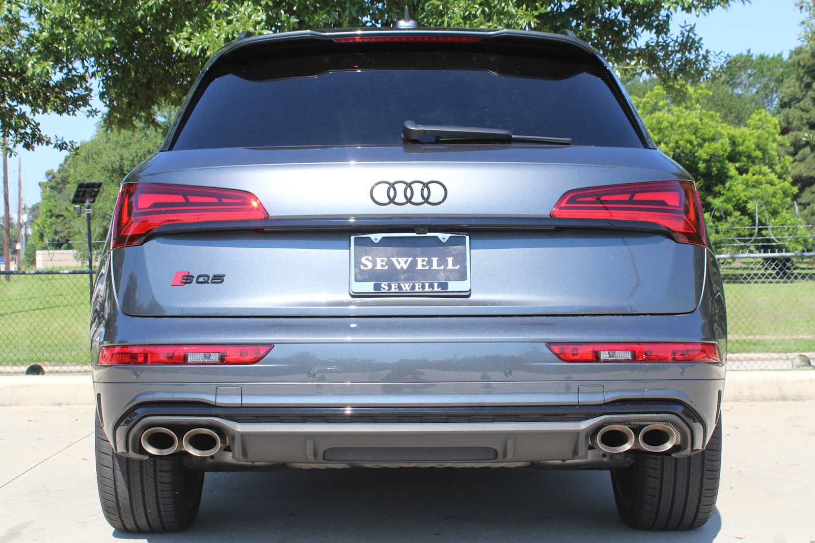 car-gallery-7