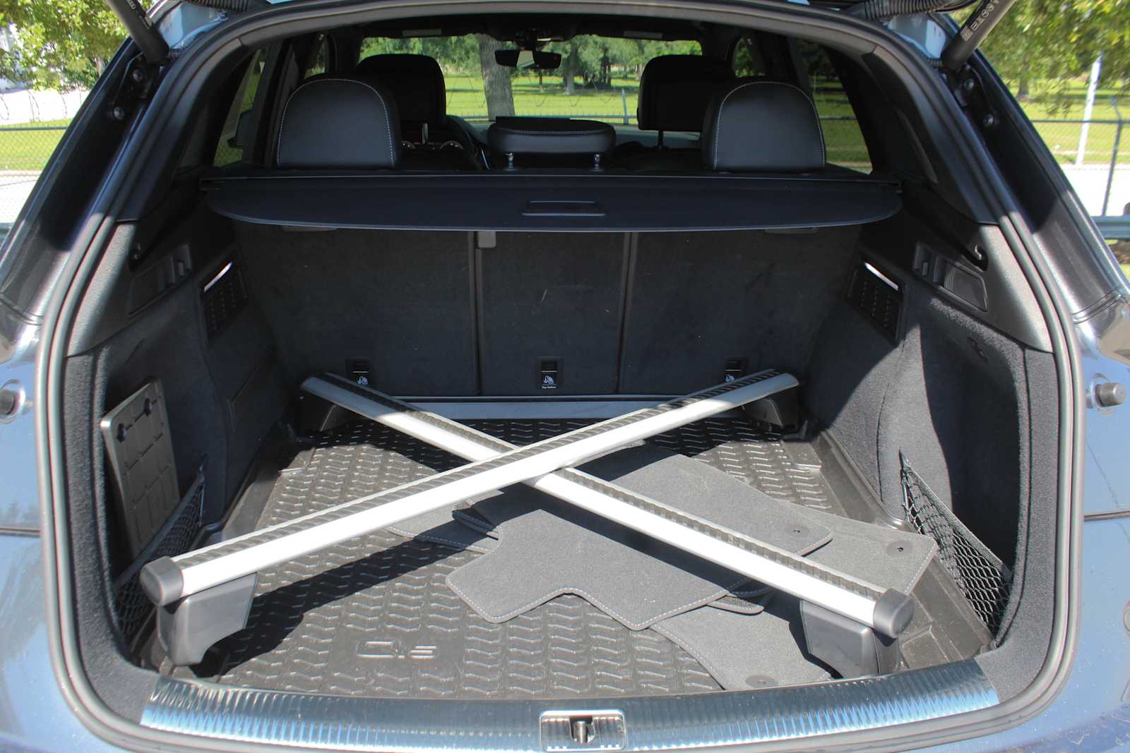 car-gallery-33