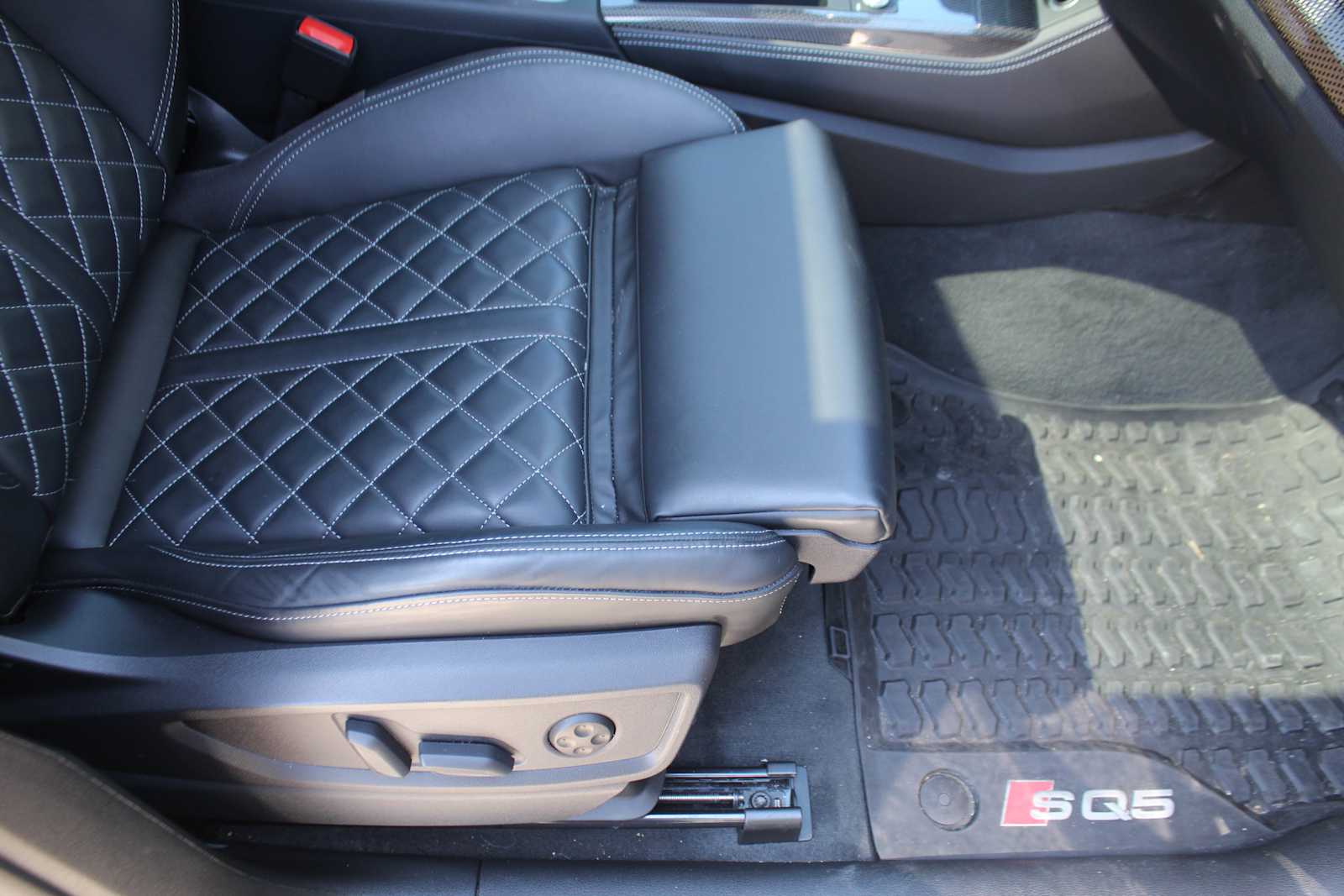 car-gallery-13