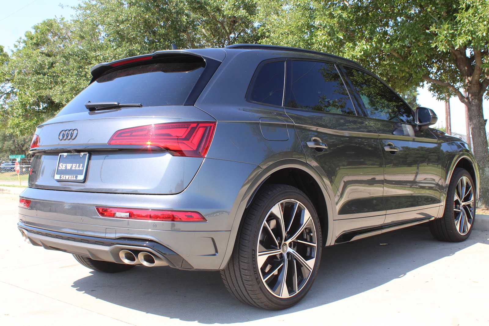 car-gallery-5