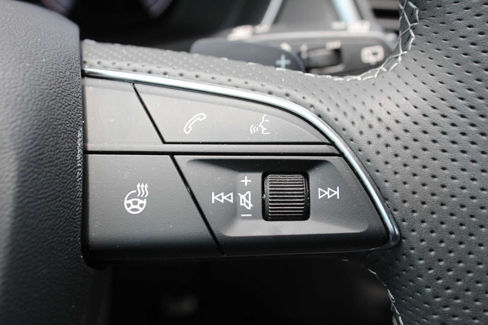 car-gallery-27