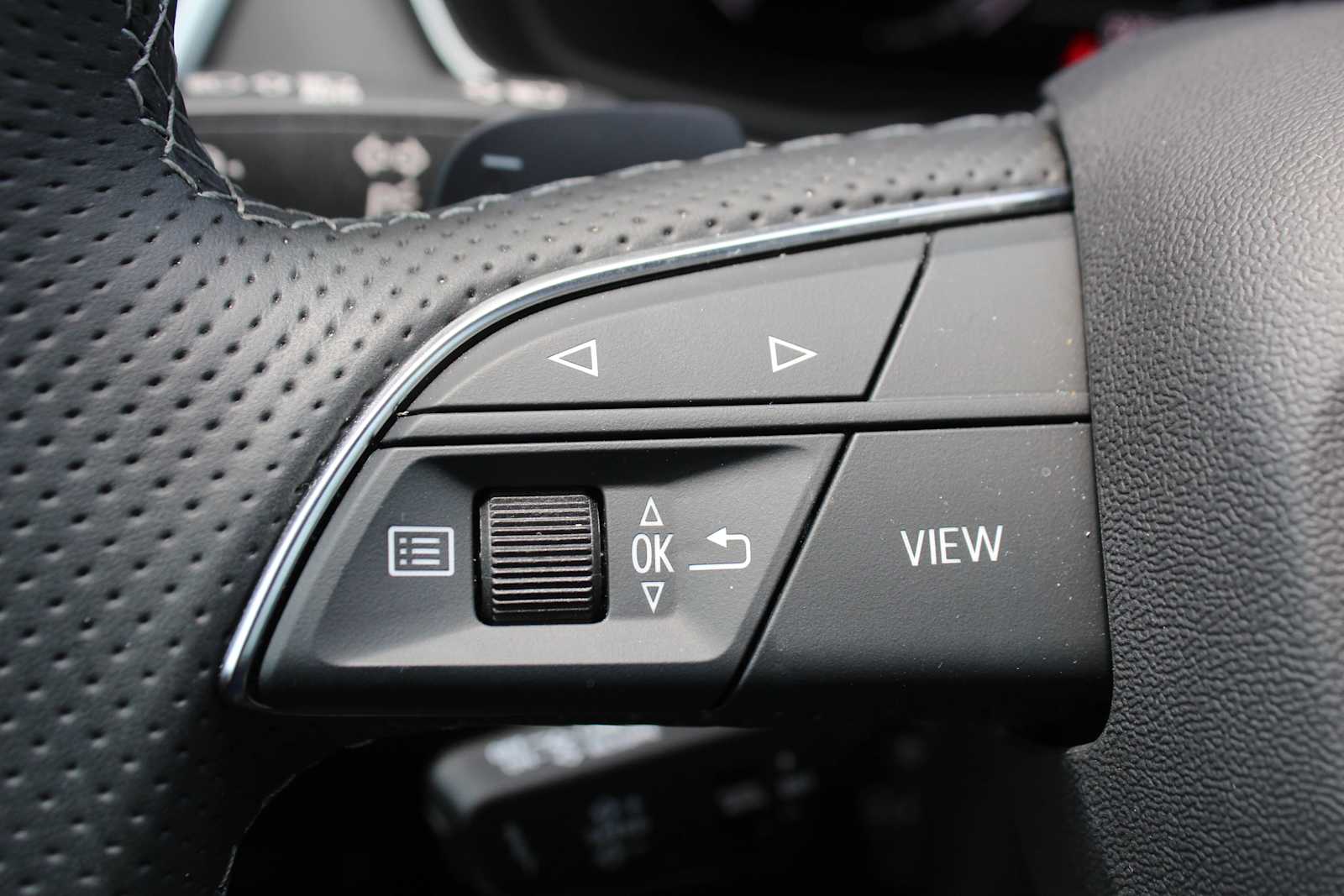 car-gallery-26