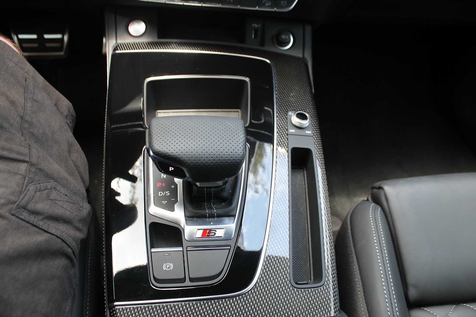 car-gallery-20
