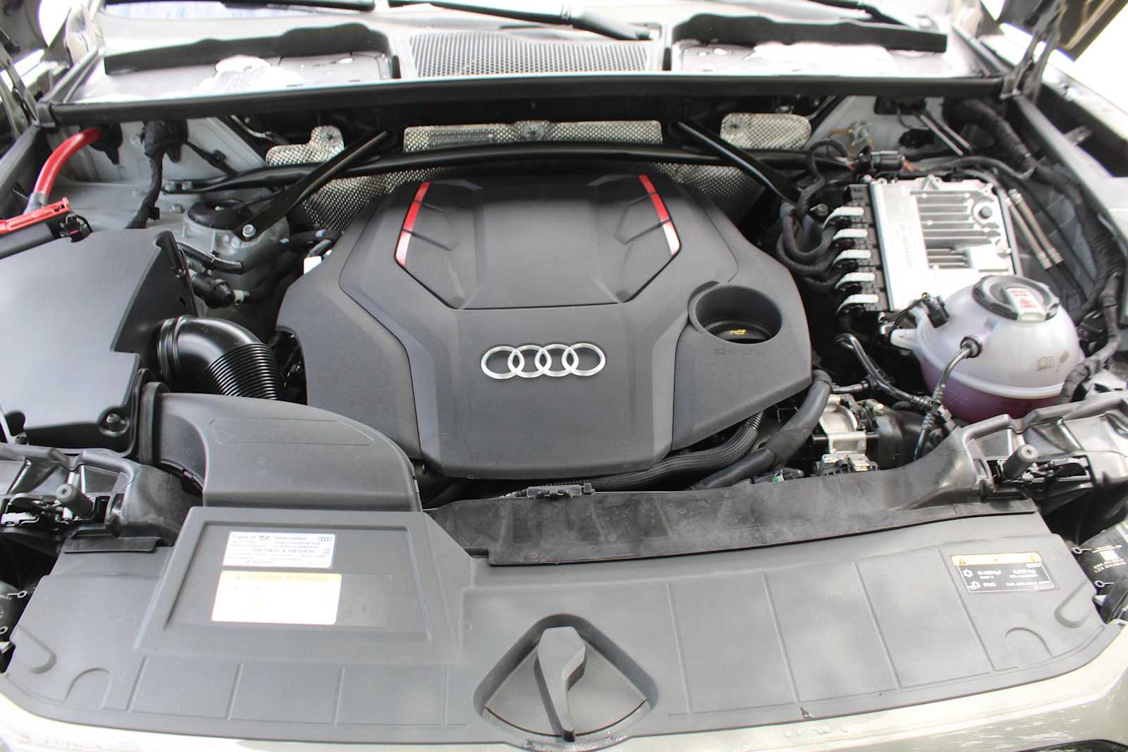 car-gallery-30