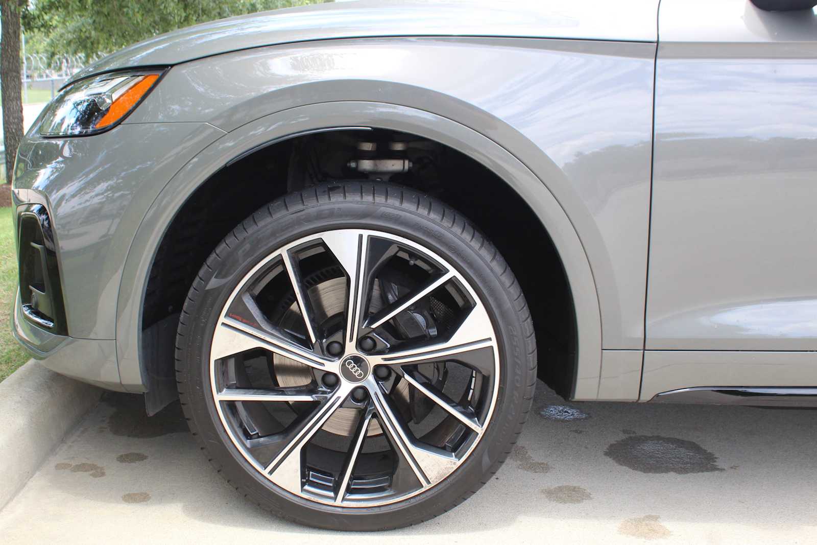 car-gallery-10