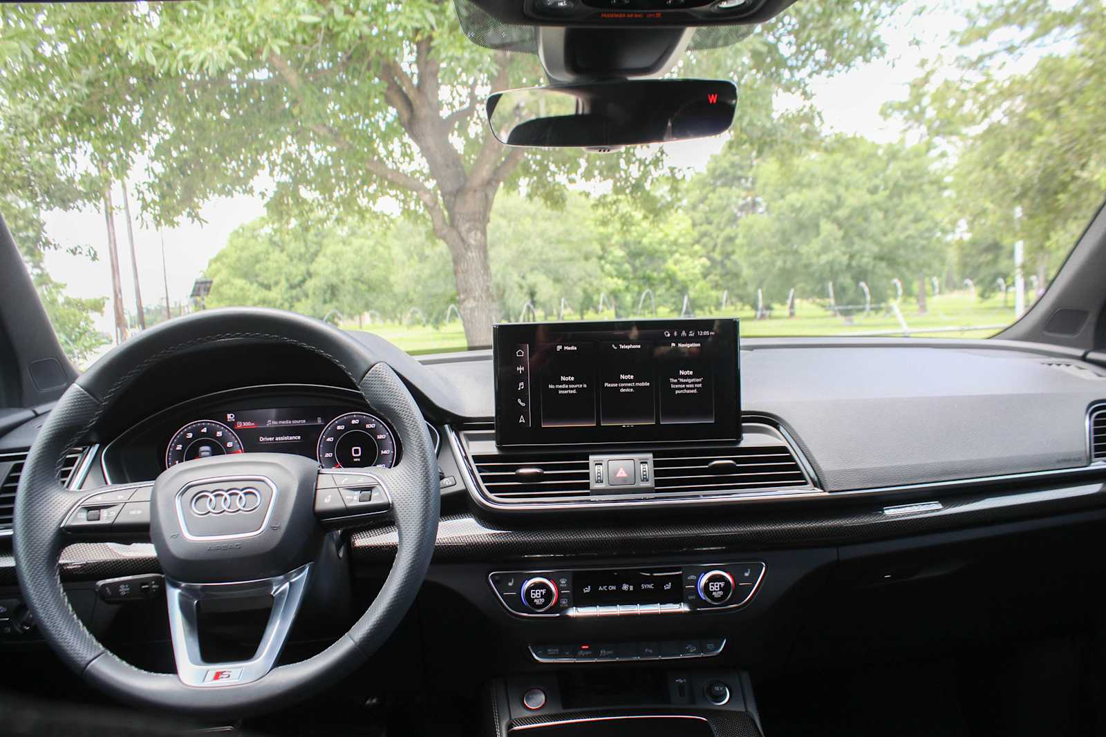 car-gallery-24