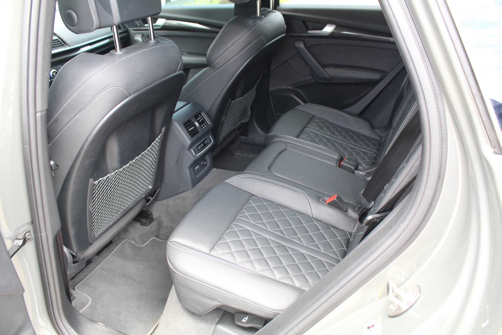car-gallery-29