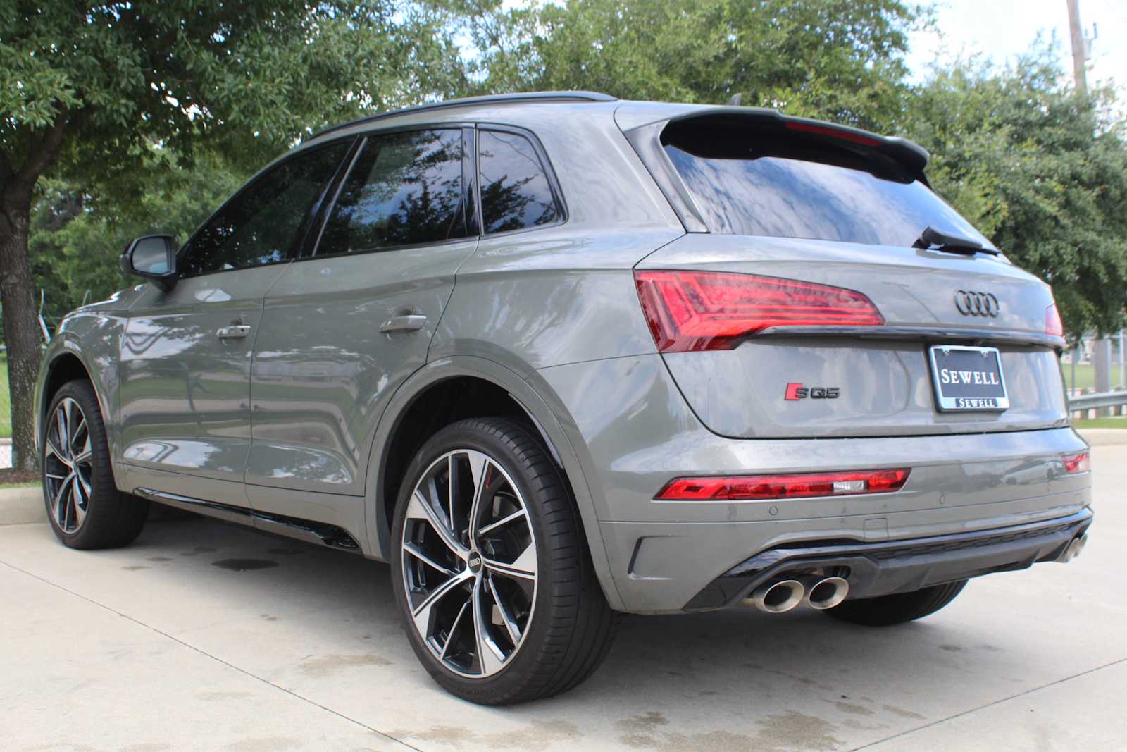 car-gallery-8