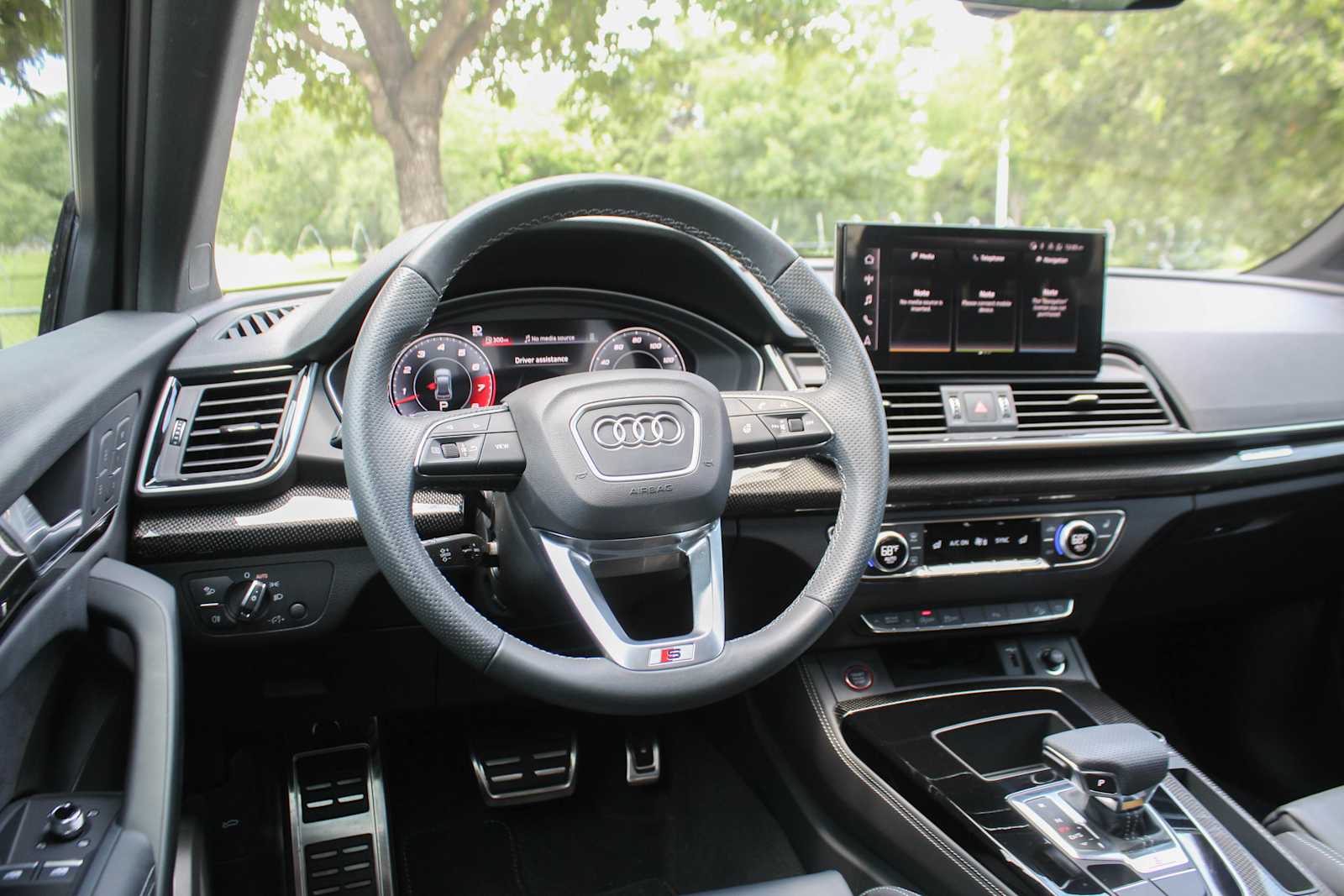 car-gallery-25