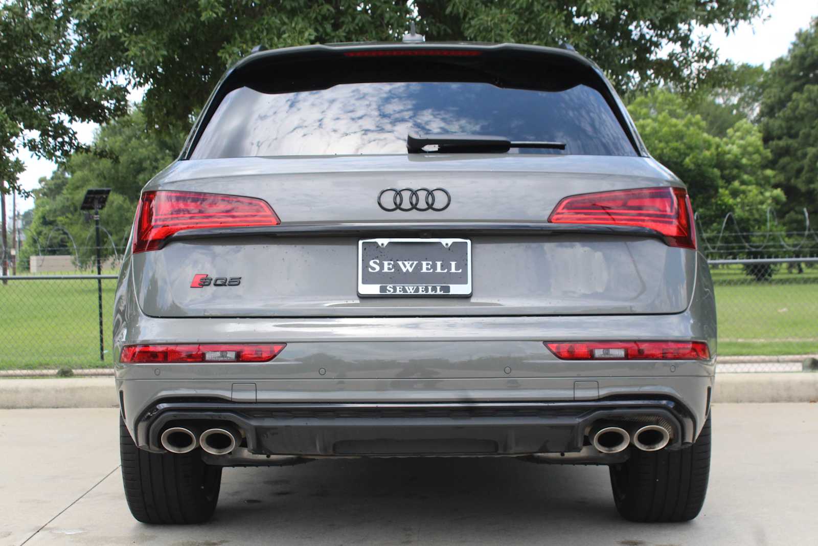 car-gallery-7