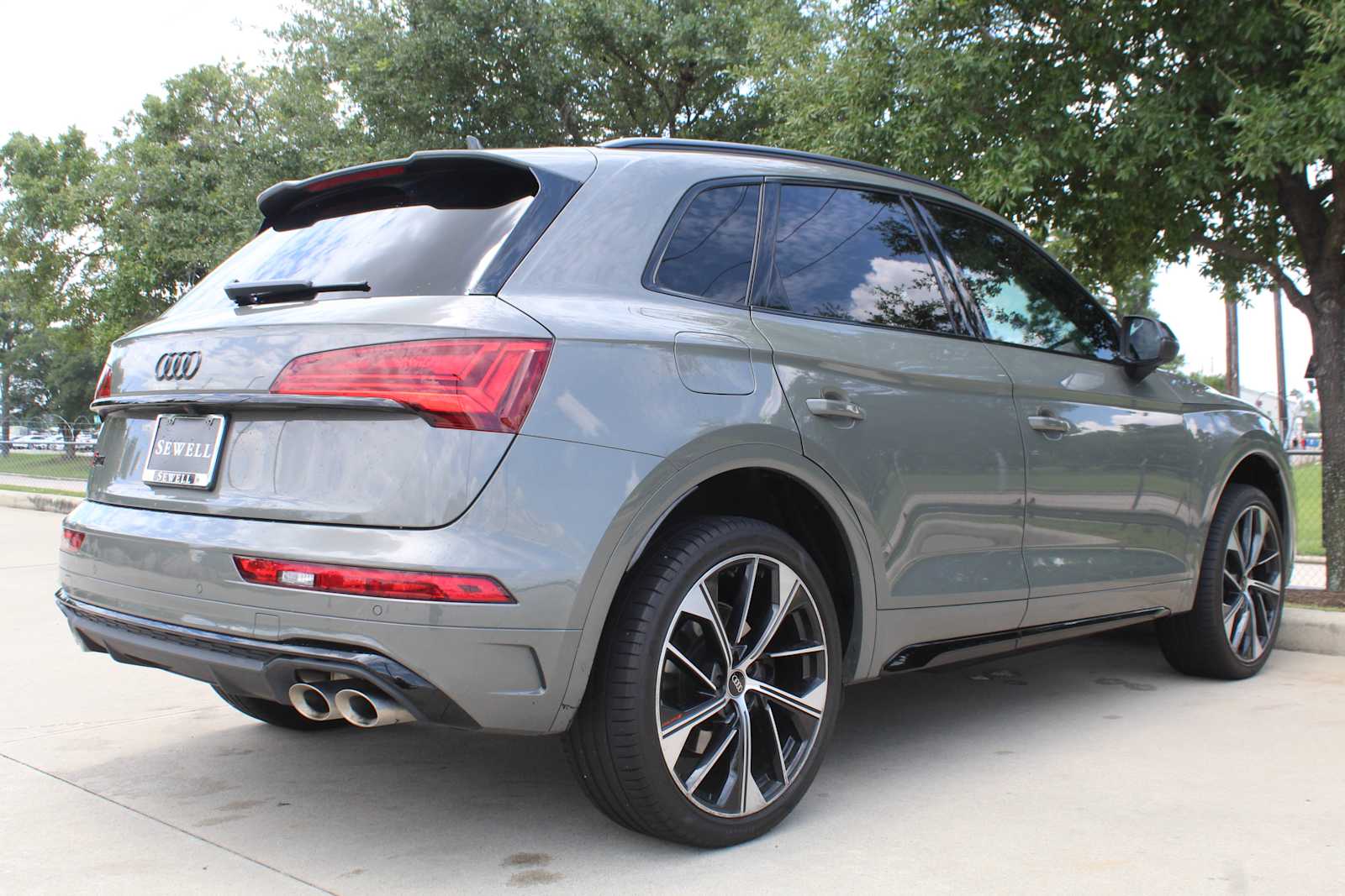 car-gallery-5