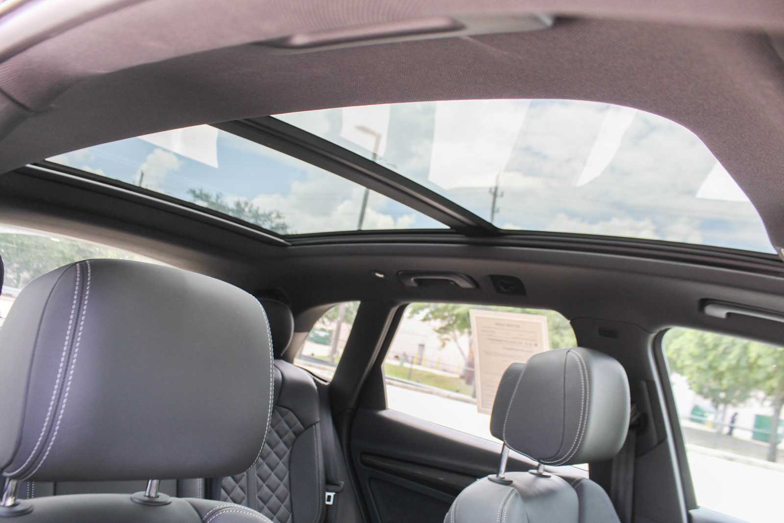 car-gallery-28