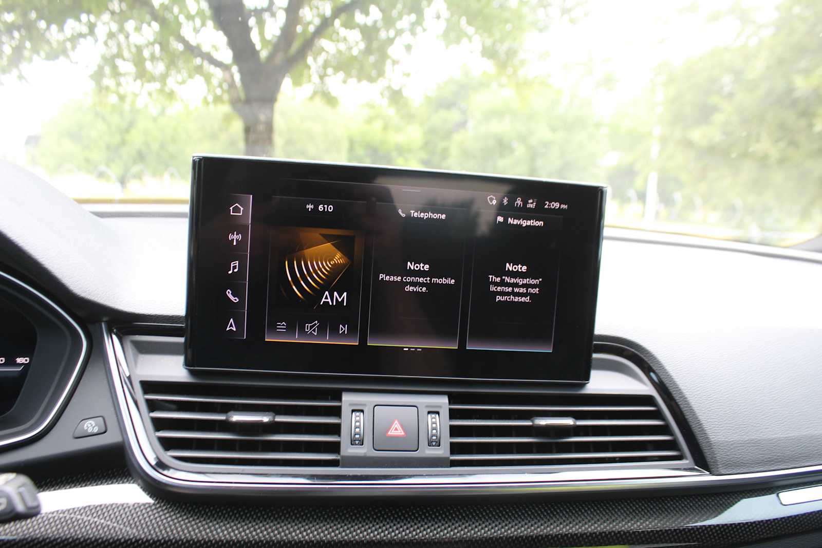 car-gallery-17