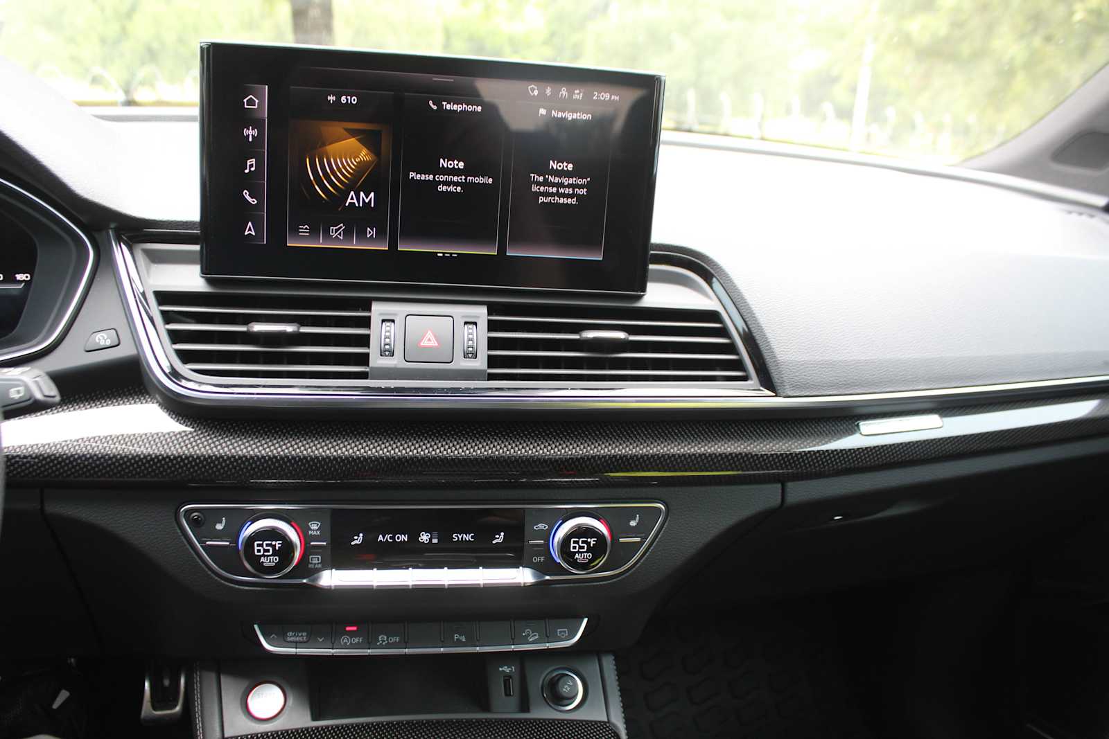 car-gallery-16