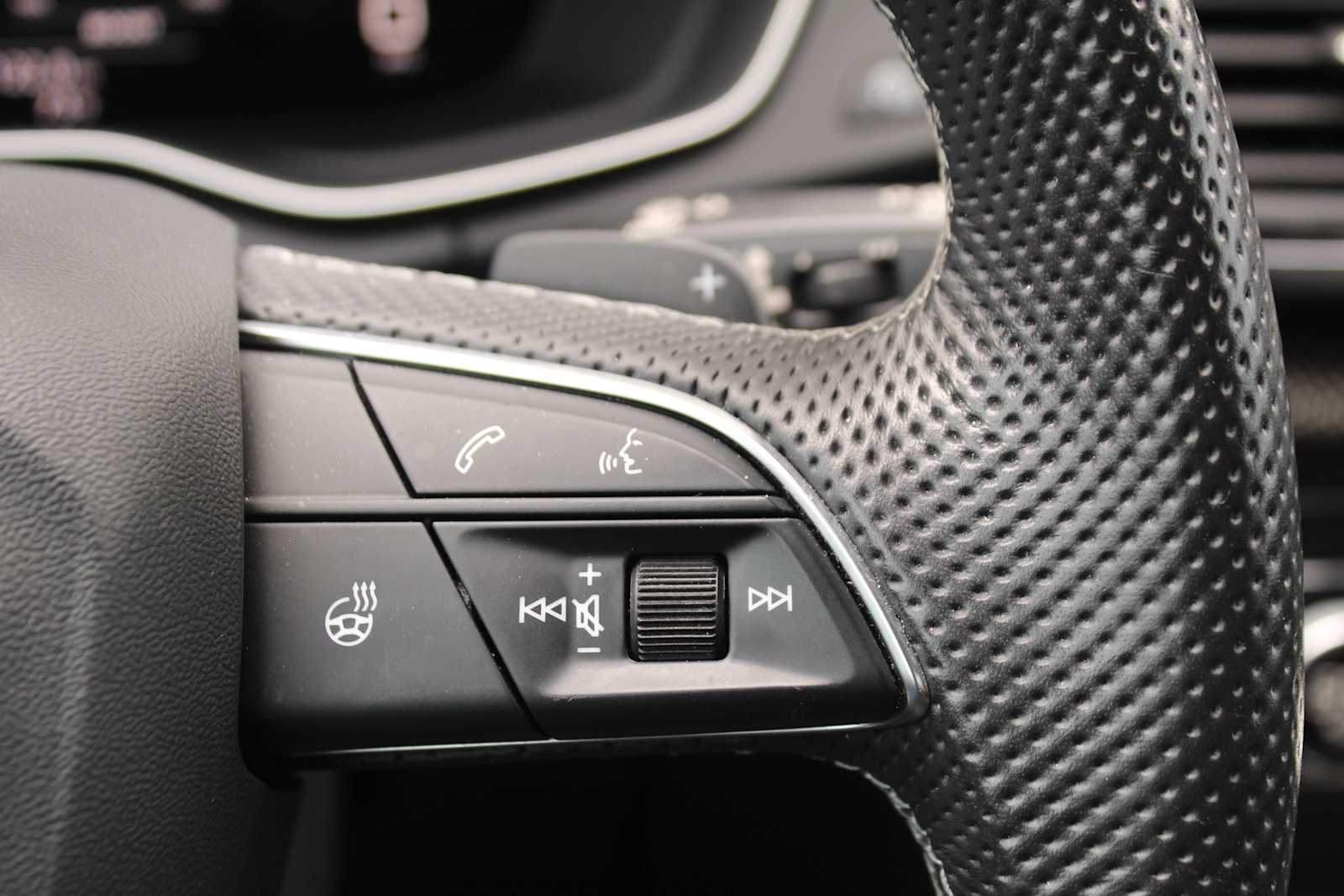 car-gallery-28