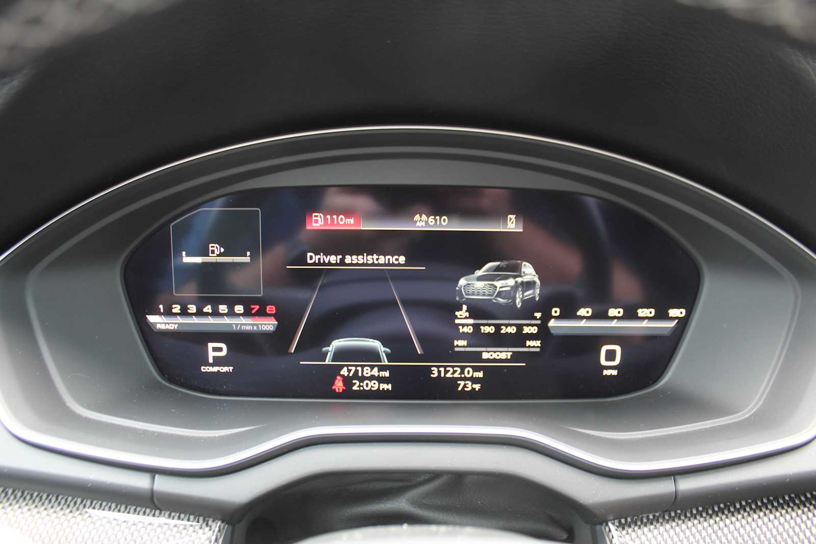 car-gallery-14