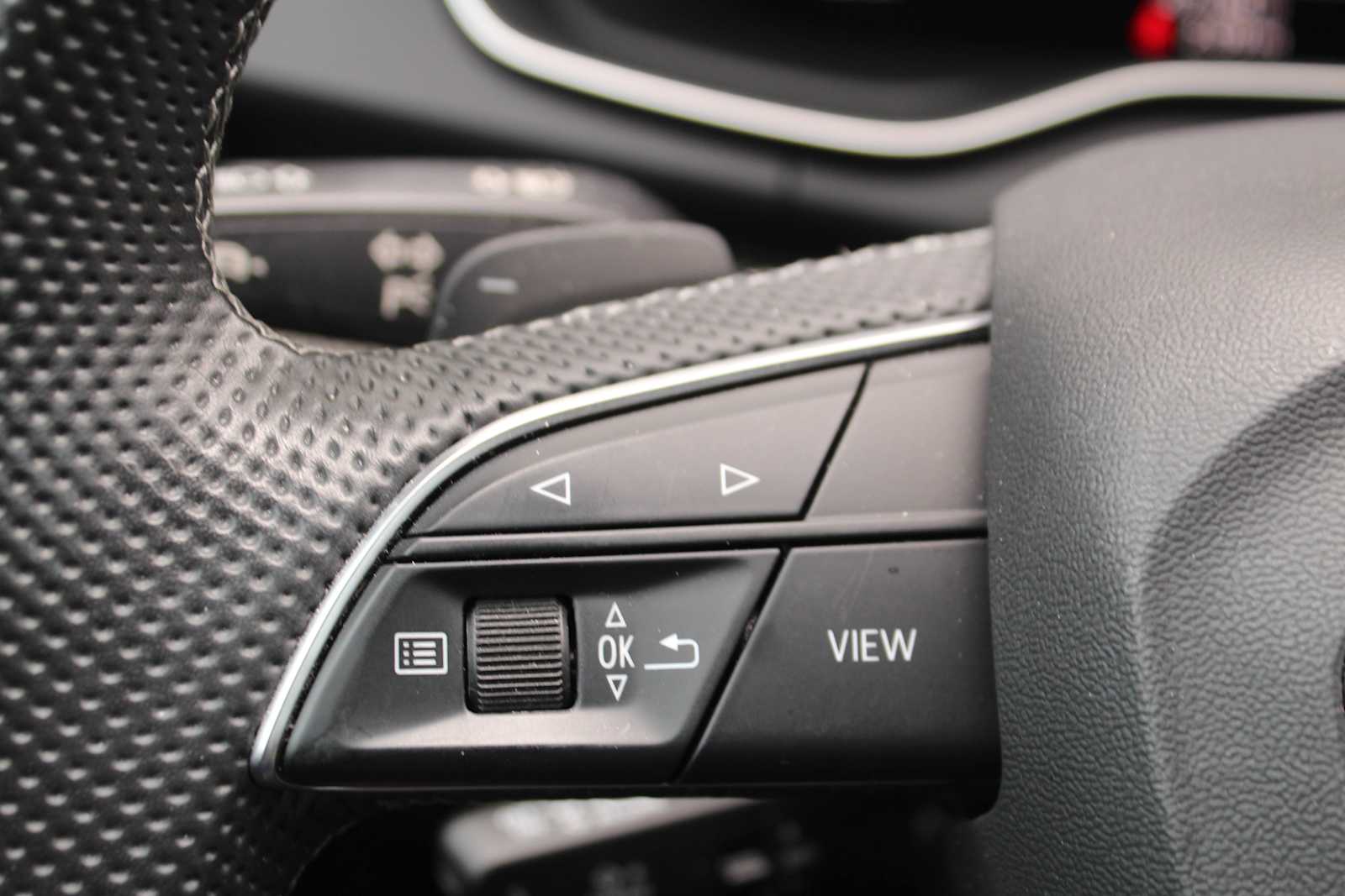 car-gallery-27