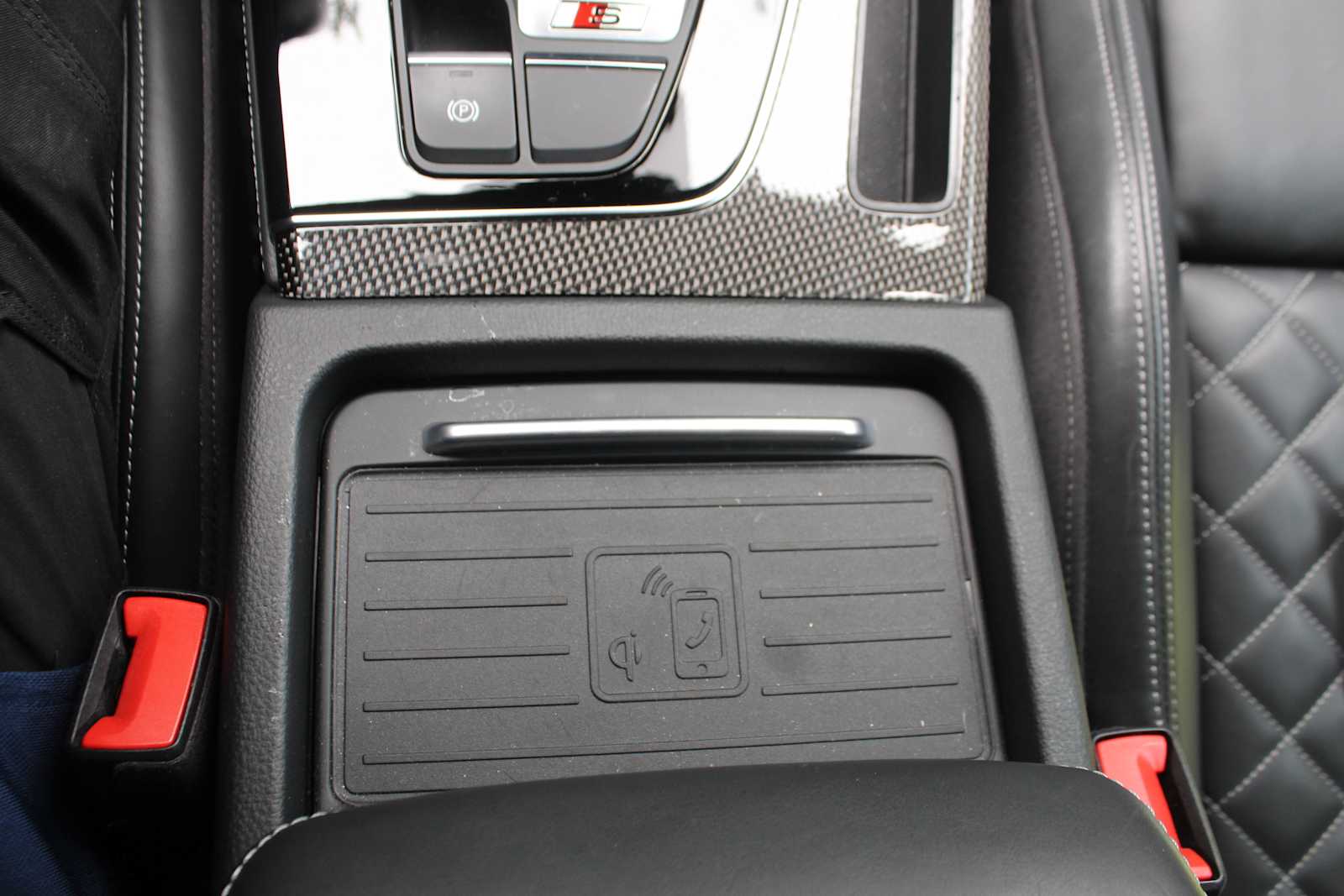 car-gallery-21