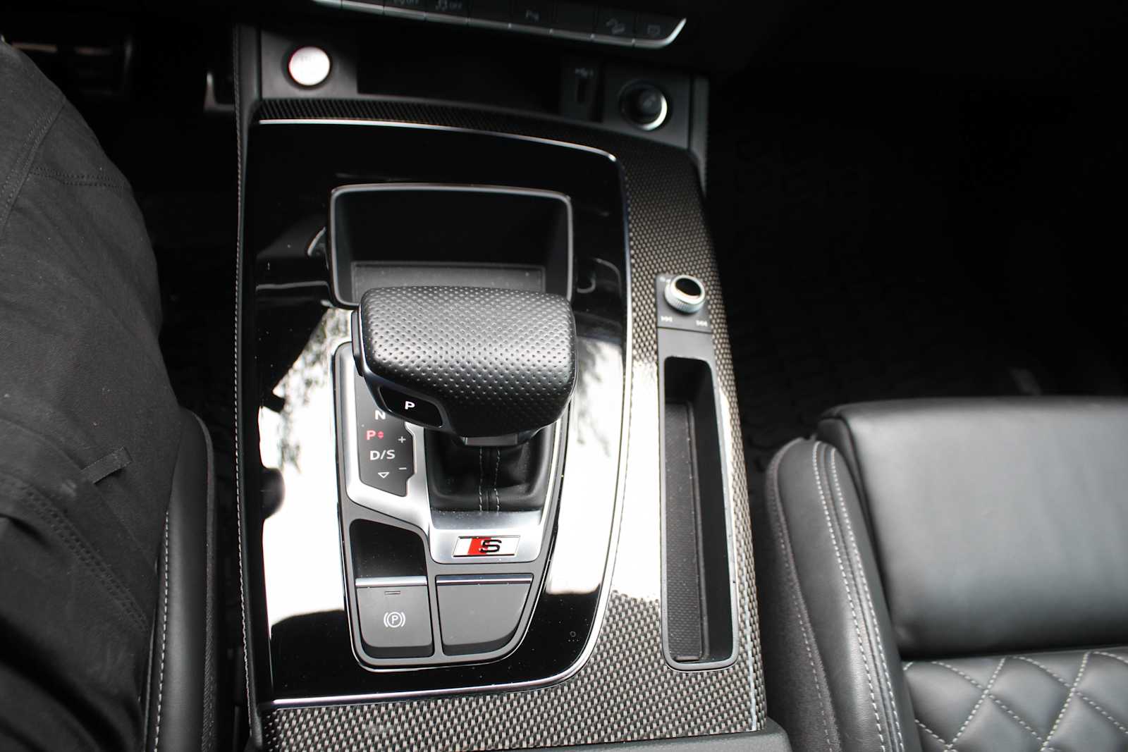 car-gallery-20