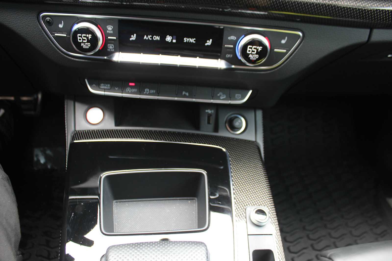 car-gallery-19