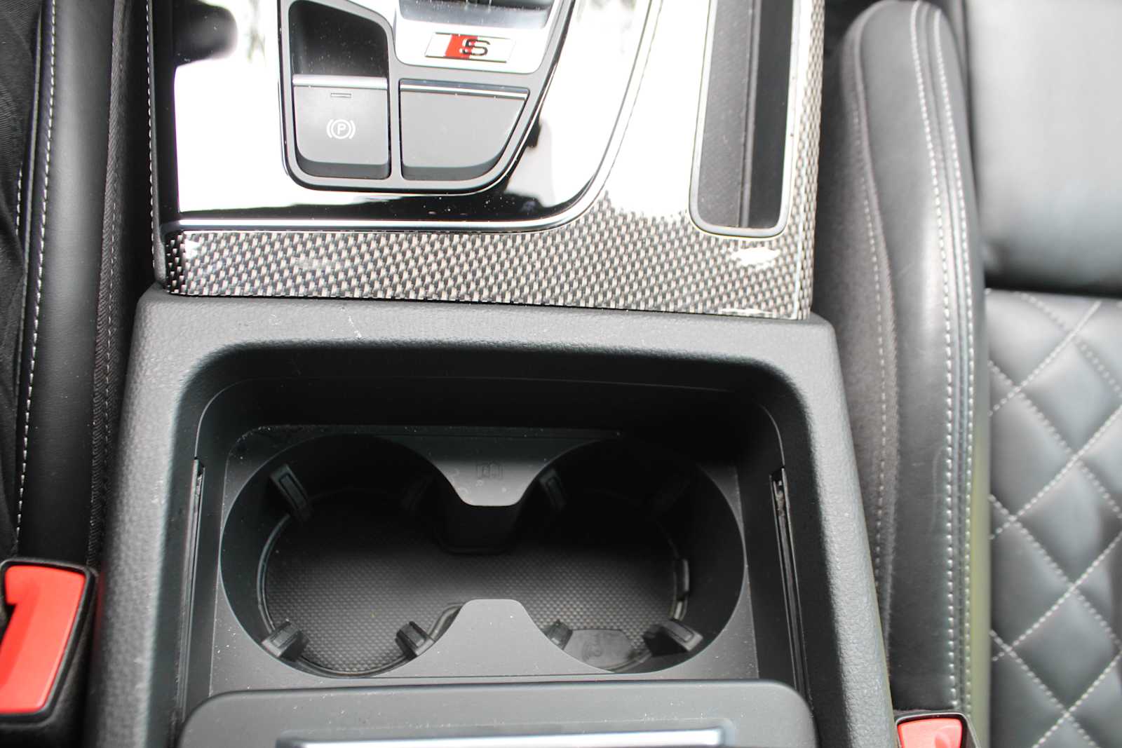 car-gallery-22